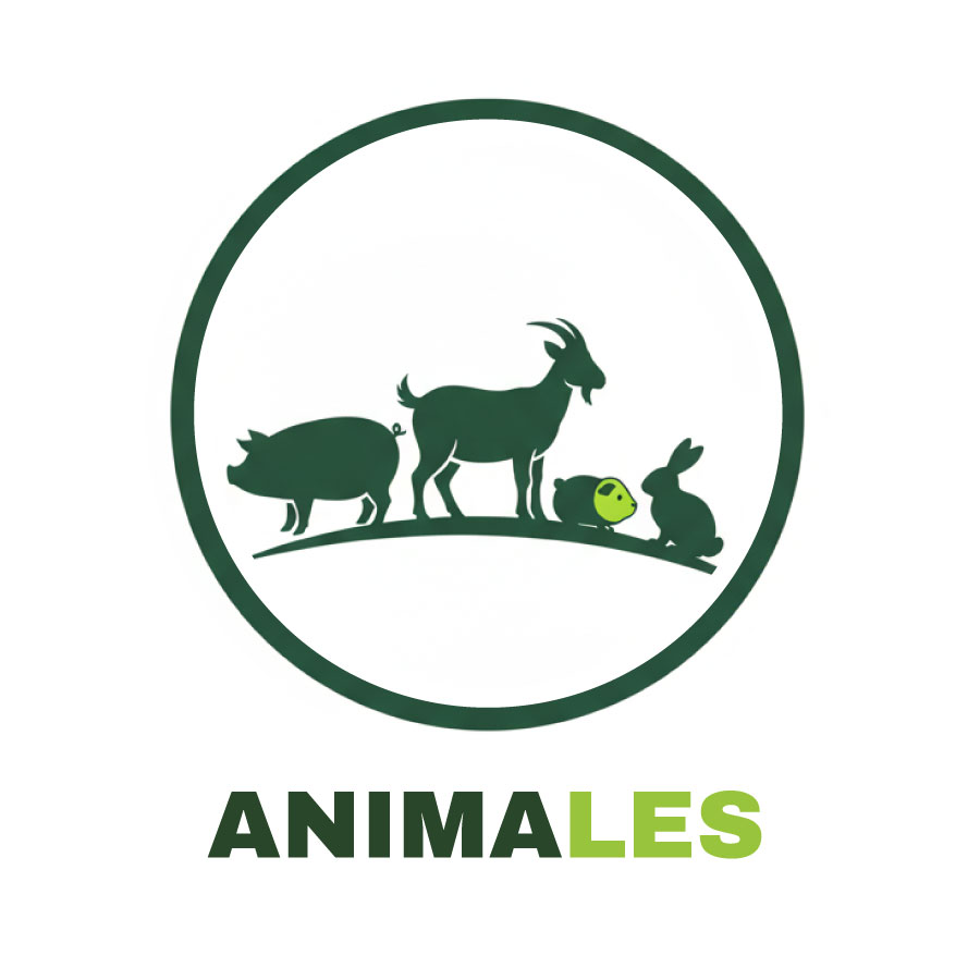 Animales