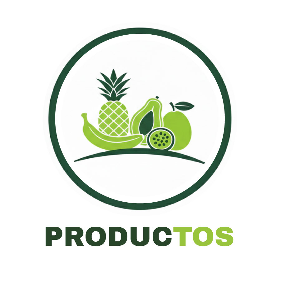 Productos